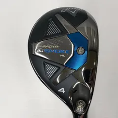 2025年最新】パラダイム ユーティリティ 21の人気アイテム - メルカリ