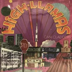 2025年最新】high llamasの人気アイテム - メルカリ