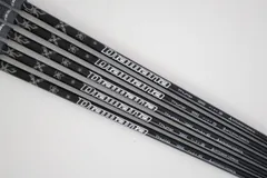 2025年最新】ディアマナ サンプの人気アイテム - メルカリ