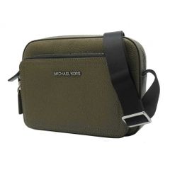 新品】マイケルコース アパレル ベルト MICHAEL KORS MKシグネチャー