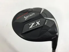 2026年最新】speeder nx green 60 5wの人気アイテム - メルカリ