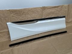 ノア ヴォクシーMSD44-28001-A1モデリスタ RドアLH RR ⑨ - メルカリ
