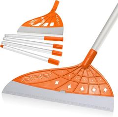 Item thumbnail for item 6a6a16b3-3281-4fe6-9150-7c84d7bcb8b7