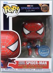 ブルマァク 復刻怪獣シリーズ ウルトラマン ジラース ブルーメタリック