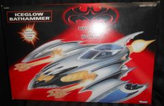 ブルマァク 復刻怪獣シリーズ ウルトラマン ジラース ブルーメタリック