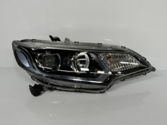 ホンダ GP5 フィット 右LEDヘッドライト STANLEY ホンダ GP5 フィット 右LEDヘッドライト STANLEY - メルカリ
