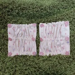 2026年最新】オムツ拡張アタッチメントの人気アイテム - メルカリ