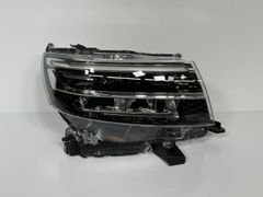 エルフ NKR88 ヘッドライト 本体 右側 - メルカリ