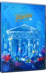 DVD／松本人志自選集〜スーパー一人ごっつ Vol.5 - メルカリ