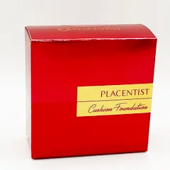 2025年最新】銀座ステファニーの人気アイテム - メルカリ