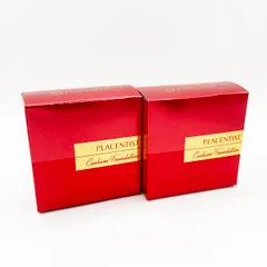 2025年最新】銀座ステファニーの人気アイテム - メルカリ