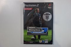 未開封新品】PS2 This Is Football サッカー世界戦記2003 SCPS-15034 未開封新品】PS2 This Is Football サッカー世界戦記2003 SCPS-15034