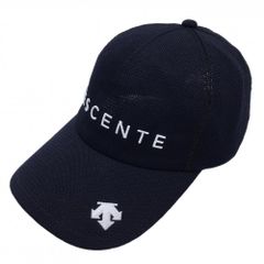 Item thumbnail for item d2db60ec-4f9b-4915-bdb3-d624bbf63d60