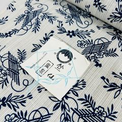 Item thumbnail for item 8b2b5a71-cecd-4557-b984-fd49827b0406