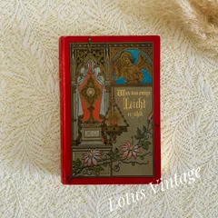 2025年最新】洋書 アンティークの人気アイテム - メルカリ