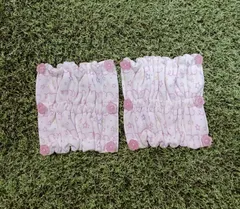 2025年最新】オムツ拡張アタッチメントの人気アイテム - メルカリ