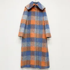 2026年最新】fray i.d コート アルパカの人気アイテム - メルカリ