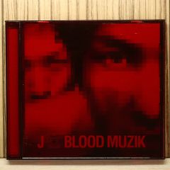 MALICE MIZER V系 ヴィジュアル系 moi dix mois - メルカリ
