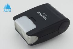 Panasonic パナソニック デジタルカメラ HDC-SD7-W Panasonic HDC-SD7 ビデオカメラ 概要 デジタルハイビジョンビデオ