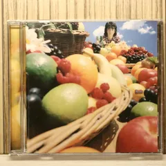 2026年最新】佐野元春MOTOの人気アイテム - メルカリ