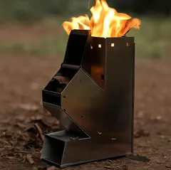 2026年最新】廃油ストーブの人気アイテム - メルカリ