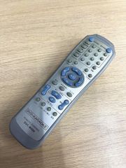 大宇電子 DAEWOO KVR-52T VHSビデオデッキ - メルカリ
