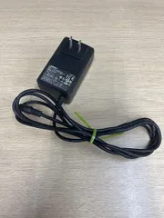 BOSE ボーズ アダプター S024EM1200180