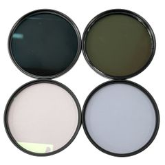 Item thumbnail for item 6b85563b-ce87-4a1f-907a-04156a5ab900