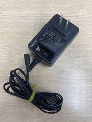 Panasonic LUMIX ACアダプター DMW-AC7 - メルカリ