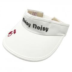 Item thumbnail for item 34bea21c-b114-4c3a-82d8-32810c4d4d38