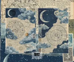 ヴィンテージ 양면 トレカ バインダー リフィル コレクトブック リフィル