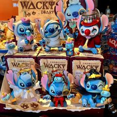 公式】プリパラ JOYOUTH 海外限定 中国限定 ぬいぐるみキーホルダー