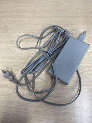 ジャンク品】 AQUOS用純正ACアダプター UADP-A112WJPZ - メルカリ