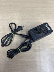 Item thumbnail for item 83a430ef-a350-45a5-9fe1-46ed568032b7