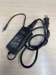 ベスビー電動アシスト自転車用充電器 型番 BESV-072-0360 - メルカリ