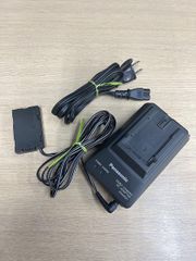 Item thumbnail for item bb5d1719-0c5b-473f-8149-6a15691a75f9