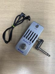 Item thumbnail for item 3601630c-3920-4d7f-9676-075132faa834