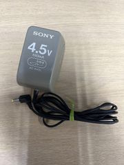 Item thumbnail for item 32b0c513-23e4-4088-8b8c-488481f65dc8