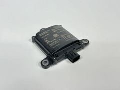 MAZDA3 コントロールユニット B1H551027(B1H5-51-027) - メルカリ