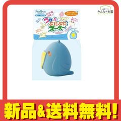 Item thumbnail for item aca3f634-1719-4ad6-a9bf-bd5aee15a3b1