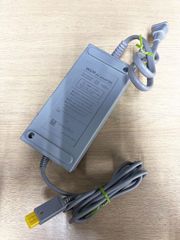 Item thumbnail for item 49067177-6b2f-4830-b4ac-d8f49041a4f7