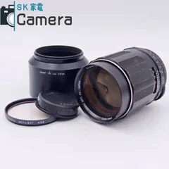 【極美品】 動作◎ Super Takumar 35mm F2 777 極美品】 動作◎ Super Takumar 35mm F2 777 極美品】 動作◎ Super