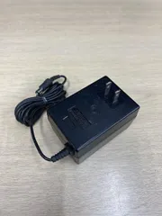 2026年最新】vestax acアダプターの人気アイテム - メルカリ