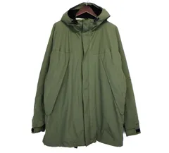 2026年最新】stussy afdicegearの人気アイテム - メルカリ