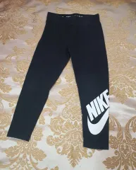 ナイキキッズ レギンス