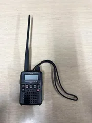 icom ic-r3ss ジャンク品 icom ic-r3ss ジャンク品 Yahoo!オークション -「ic-r3ss」の落札相場