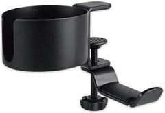 Item thumbnail for item 6fa09e26-027e-40b4-9206-c03bef704690