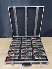 Item thumbnail for item 160644e3-b6a4-4948-86d5-e9097a6a4785