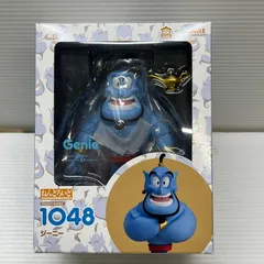 2025年最新】ねんどろいど ジャンクの人気アイテム - メルカリ