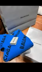 2025年最新】お手数ですが、購入前に在庫確認のためコメントいただき